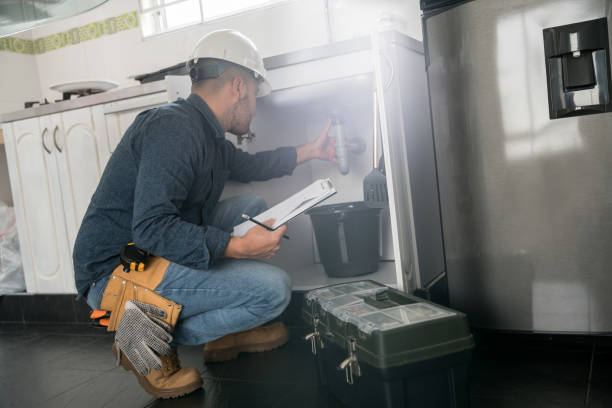 Best Affordable Plumber Near Me  in Short Hills, NJ