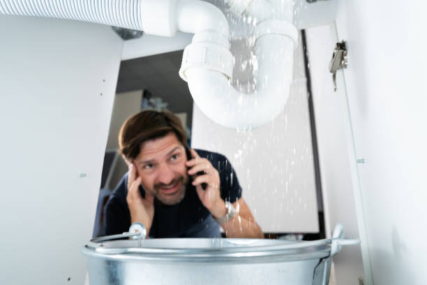 Best Shower Repair Services  in Short Hills, NJ