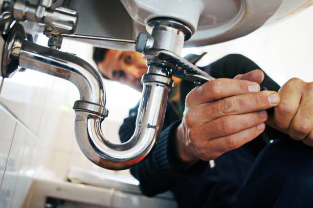 Best Sprinkler Systems  in Short Hills, NJ
