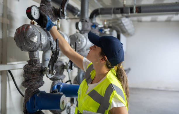 Trusted Short Hills, NJ Plumbing Experts
