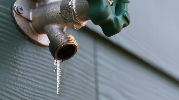 Best Plumbing Services Near Me  in Short Hills, NJ