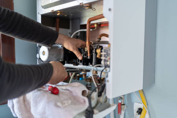  Short Hills, NJ Plumbing Pros