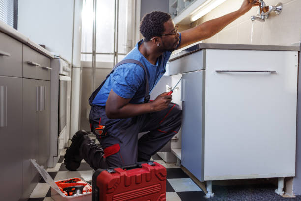 Best Toilet Repair Services  in Short Hills, NJ