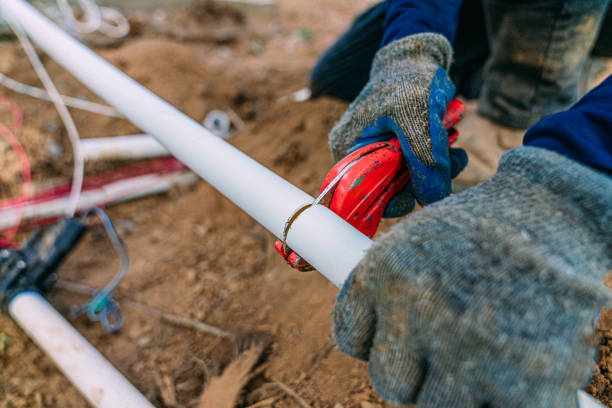 Best Plumbing Installation Services  in Short Hills, NJ