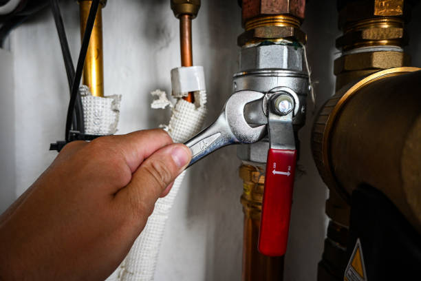 Best Best Plumbers Near Me  in Short Hills, NJ
